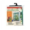 Tomato GroZone Max Cover - Smart Garden