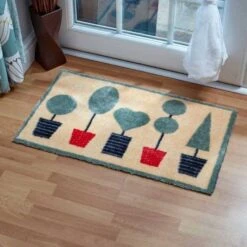 Topairy 45 X 75 Cm - Smart Garden