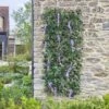 Smart Garden Wisteria Trellis 180x90cm