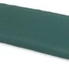 Glencrest Seatex CC Two Seat Bench Cushion Green