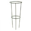 Tom Chambers Urban Garden Conical Support Large