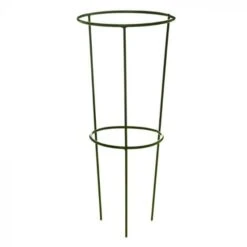 Tom Chambers Urban Garden Conical Support Large