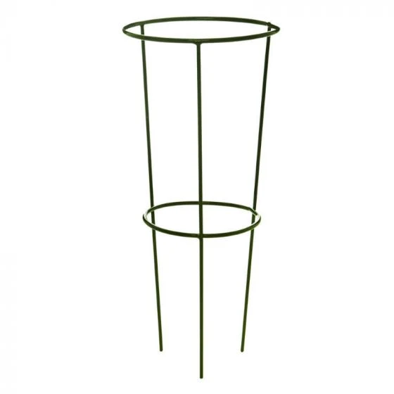 Tom Chambers Urban Garden Conical Support Large 1 Tom Chambers Urban Garden Conical Support Large
