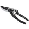 Wilkinson Sword Ultralight Bypass Pruner