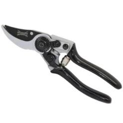Wilkinson Sword Ultralight Bypass Pruner