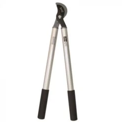 Wilkinson Sword Ultralight Bypass Loppers 24"