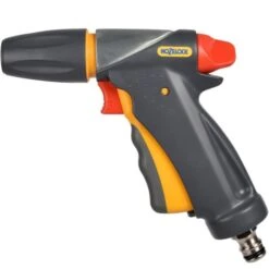 Hozelock Ultramax Jet Spray Gun