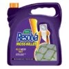 Westland Resolva Moss Killer Ready To Use 3L