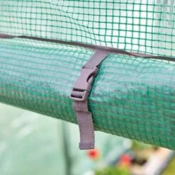 Pro-Tunnel GroZone Max - Smart Garden -Simply Garden Decor untitled 38 2