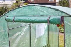 Pro-Tunnel GroZone Max - Smart Garden -Simply Garden Decor untitled 39 2