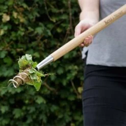 Kent And Stowe Long Hand Corkscrew Weeder -Simply Garden Decor untitled 45 3