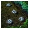 Up Light 4 Pack 5L - Smart Garden