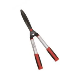 Wilkinson Sword Wavy Blade Hedge Shear
