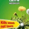 Weedol Lawn Weedkiller - 500ml
