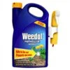 Evergreen Weedol PS Pathclear 3l