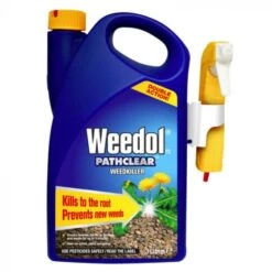 Evergreen Weedol PS Pathclear 3l