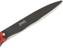 Wilkinson Sword Telescopic Hedge Shear -Simply Garden Decor wilkinson sword telescopic headge shears 3