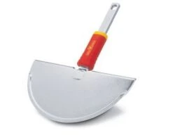 Wolf Garten Multi-Change Lawn-Edge Iron