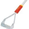 Wolf Garten Multi-Change Push/Pull Weeder - 15cm