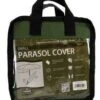 Worth Gardening Small Parasol Cover