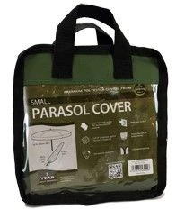Worth Gardening Small Parasol Cover