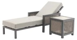Bramblecrest Buckland Lounger & Coffee Table -Simply Garden Decor x23abklg1 1 web 3