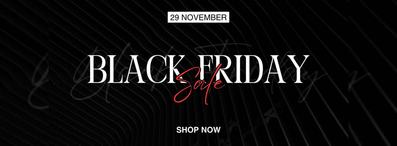 Simply Garden Decor -Simply Garden Decor 181